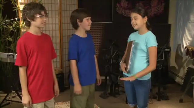 《BigEnglish》少儿英语全级别资源合集（含视频、音频、PDF）