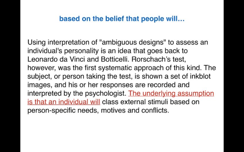 雅思Simon阅读课9讲全：视频+配套练习PDF