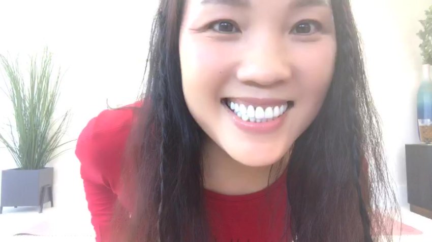 21天冥想疗愈课：身心平衡与自我成长