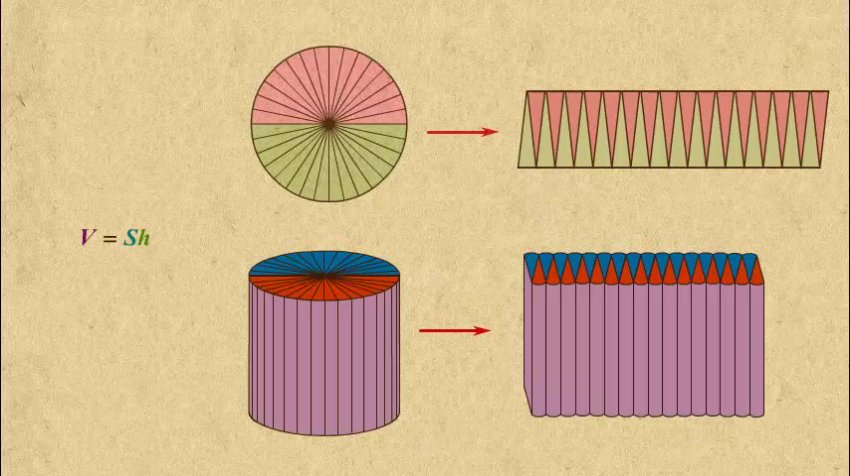 乐乐课堂：冀教版小学数学1-6年级全套动画课程
