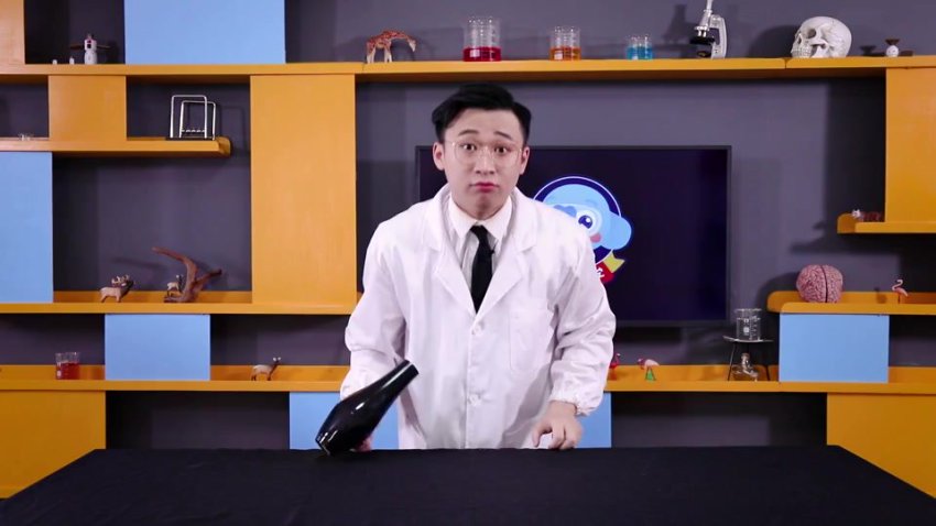 三年级科学同步课程：探索自然与实验的奇妙世界