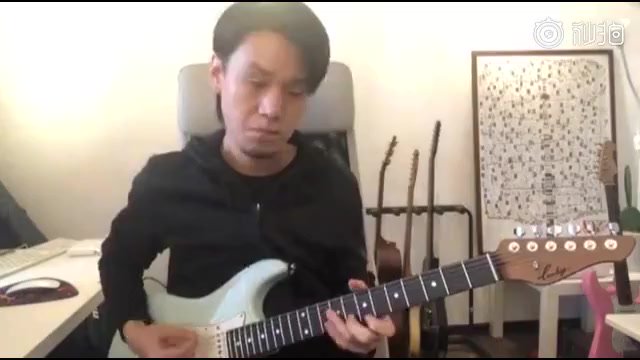 Neo节奏训练营：从基础到高阶的节奏大师课