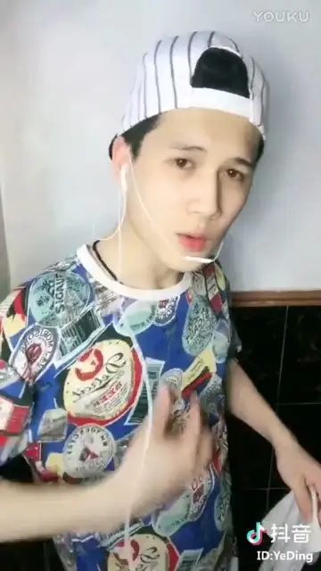 抖音短视频拍摄运镜与特效技巧全攻略