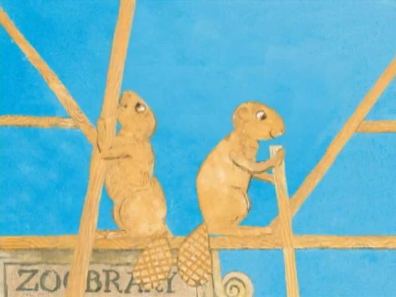 67个家庭与社区主题儿童英文故事集