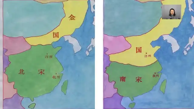91好课《麻静田园古诗词鉴赏与默写》1-4季：轻松掌握古诗词