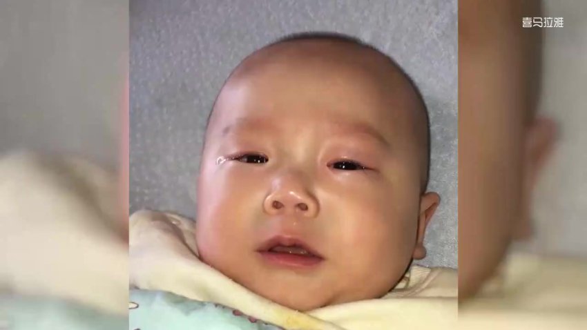 施琪嘉母婴互动20讲：新手父母育儿指南