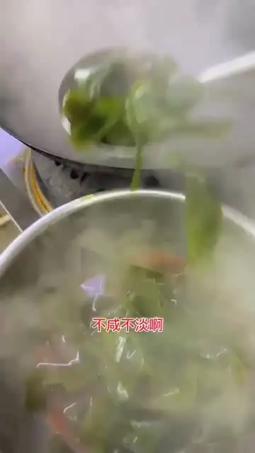 凉拌菜与热卤制作全攻略：从基础到精通的实战课程