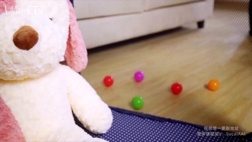 崔璀：高效自我管理实战课，职场与生活双赢