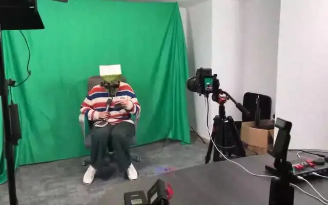 抖音小店实操指南：从开店到爆单全攻略