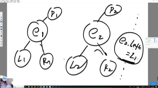 算法从入门到精通：基础+提升+中级+高级全攻略