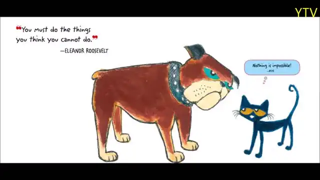 【英语启蒙】经典英文绘本合集：Biscuit、小象Piggie等