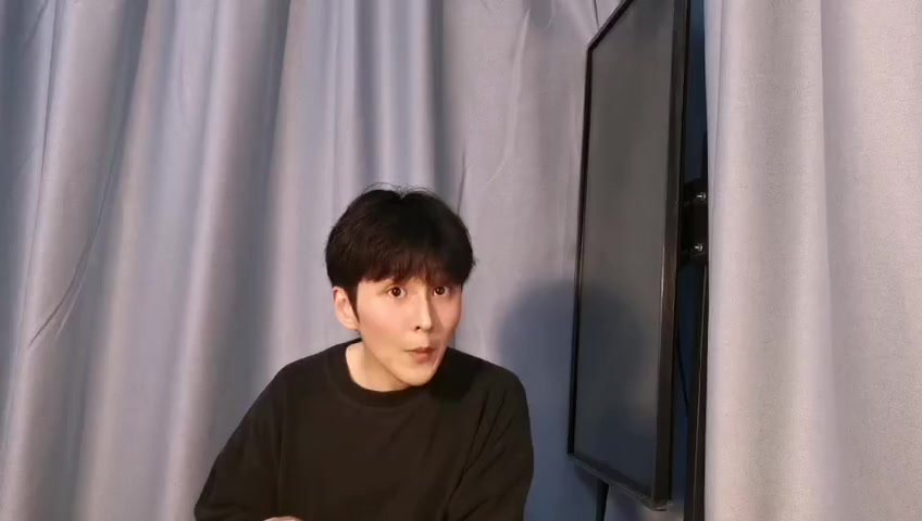 飞飞老师流行声乐系统课：从气息到高音全解析