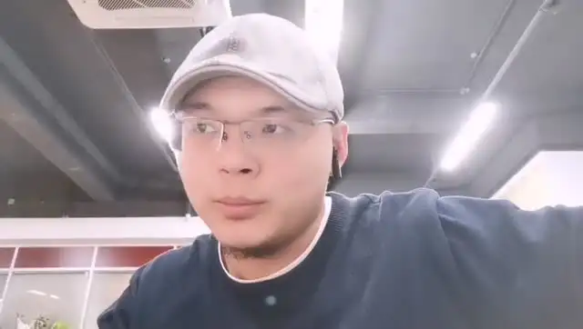 负债管理全攻略：从梳理到还款的实战指南