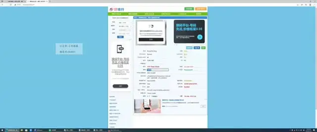0基础教程：每日200+点击广告赚美金