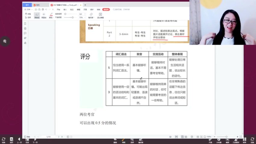 小学KET英语强化班：听说读写全攻略