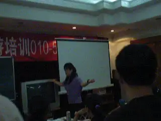 全网中医课程大合集：100+套教程，医学生必备