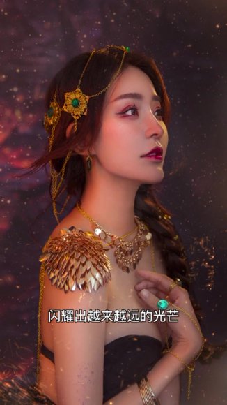 方衍晴快速冥想疗愈：释放压力与焦虑