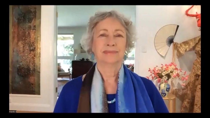 奥南朵《被喜欢的超能力》视频+音频