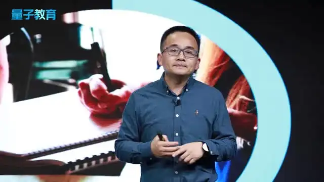 管理者角色认知与管理精要：提升领导力的关键课程