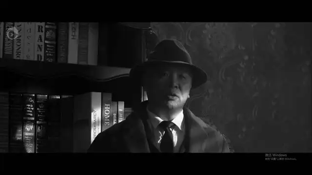 摄影大师光影技巧全攻略：从基础到高级用光实战