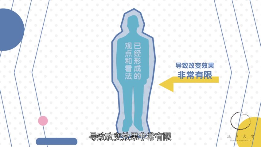 黄执中：掌握情绪沟通，重塑自我认知