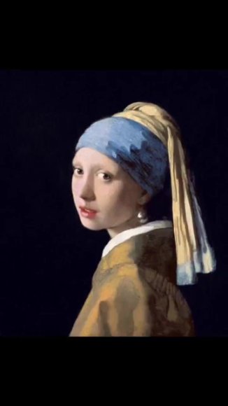 AI老照片复活教程：12节课掌握修复技巧