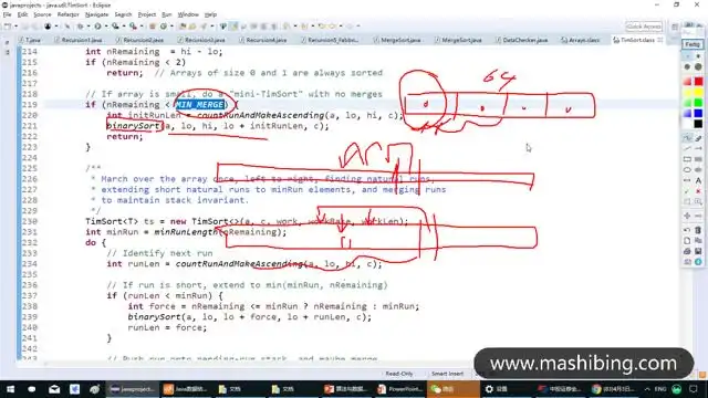 数据结构与算法大师课：从基础到面试全覆盖
