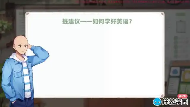 高中全科复习资料合集【新版+旧版】292GB