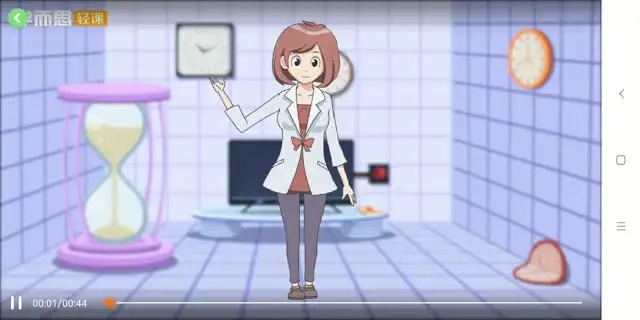 XES轻课合集：科学探索与数学启蒙全攻略