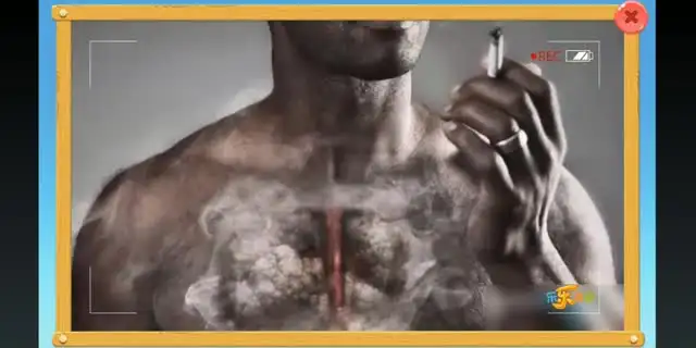 初中历史地理生物全解析：乐乐课堂大百科