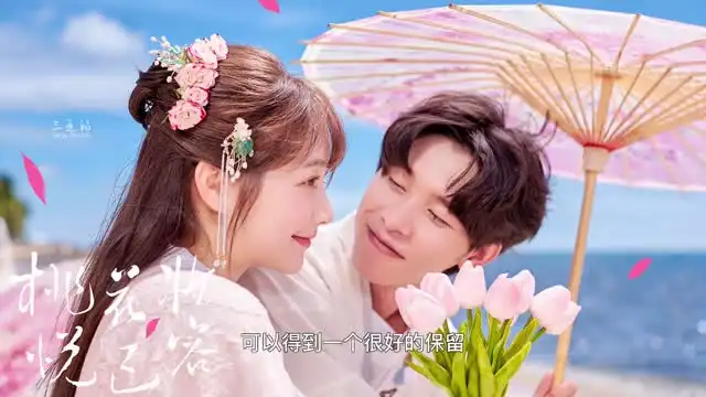 25节摄影灯光实战课：自然光与人造光全场景解析