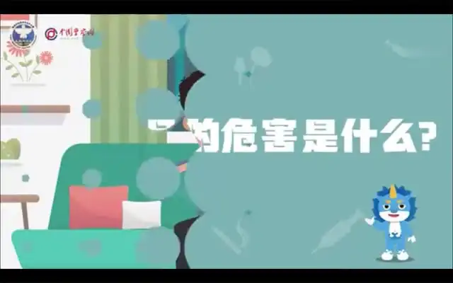 统编版语文二年级下册教学资源包：25春七彩课堂