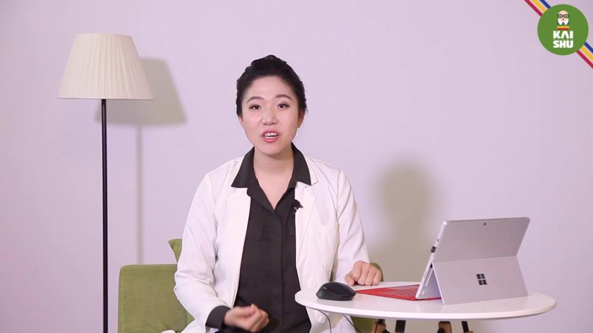 30+女性健康修复指南：乳腺/卵巢/妇科问题一站解决