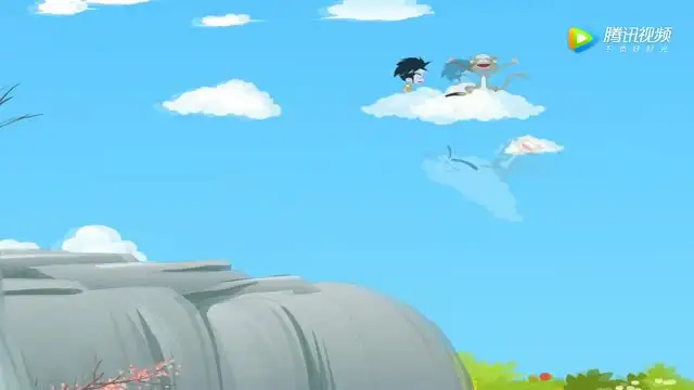 《考研四级词汇速记：西西背单词高效学习法》