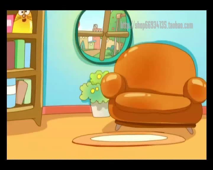 仔仔通金牌数学1-60讲全套视频教程