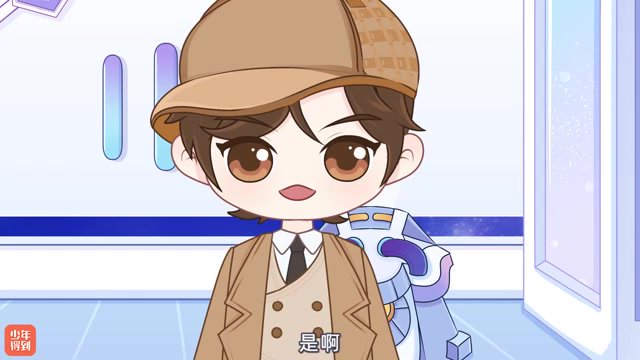 30个思维游戏：激发孩子创造力与逻辑思维