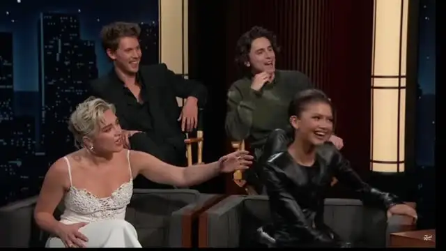 AI绘画变现实战：MJ与SD从入门到精通