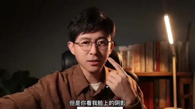 抖音直播与短视频营销实战：从0到1打造爆款内容与高转化直播间